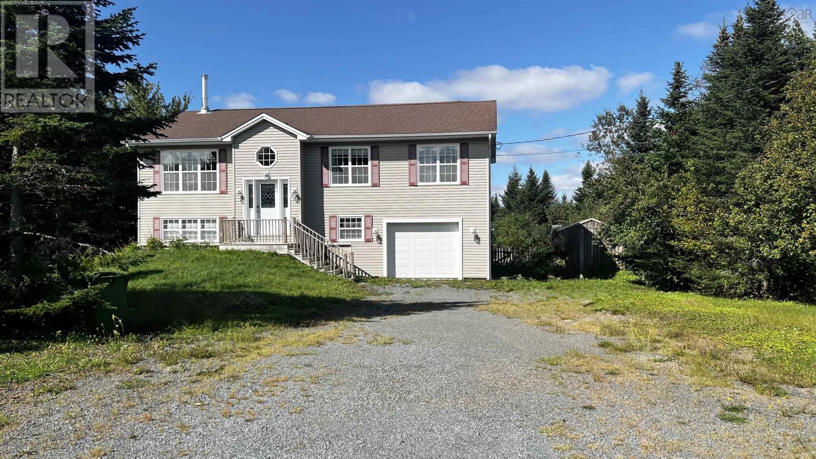 82 Bonavista Avenue Property Photo 1