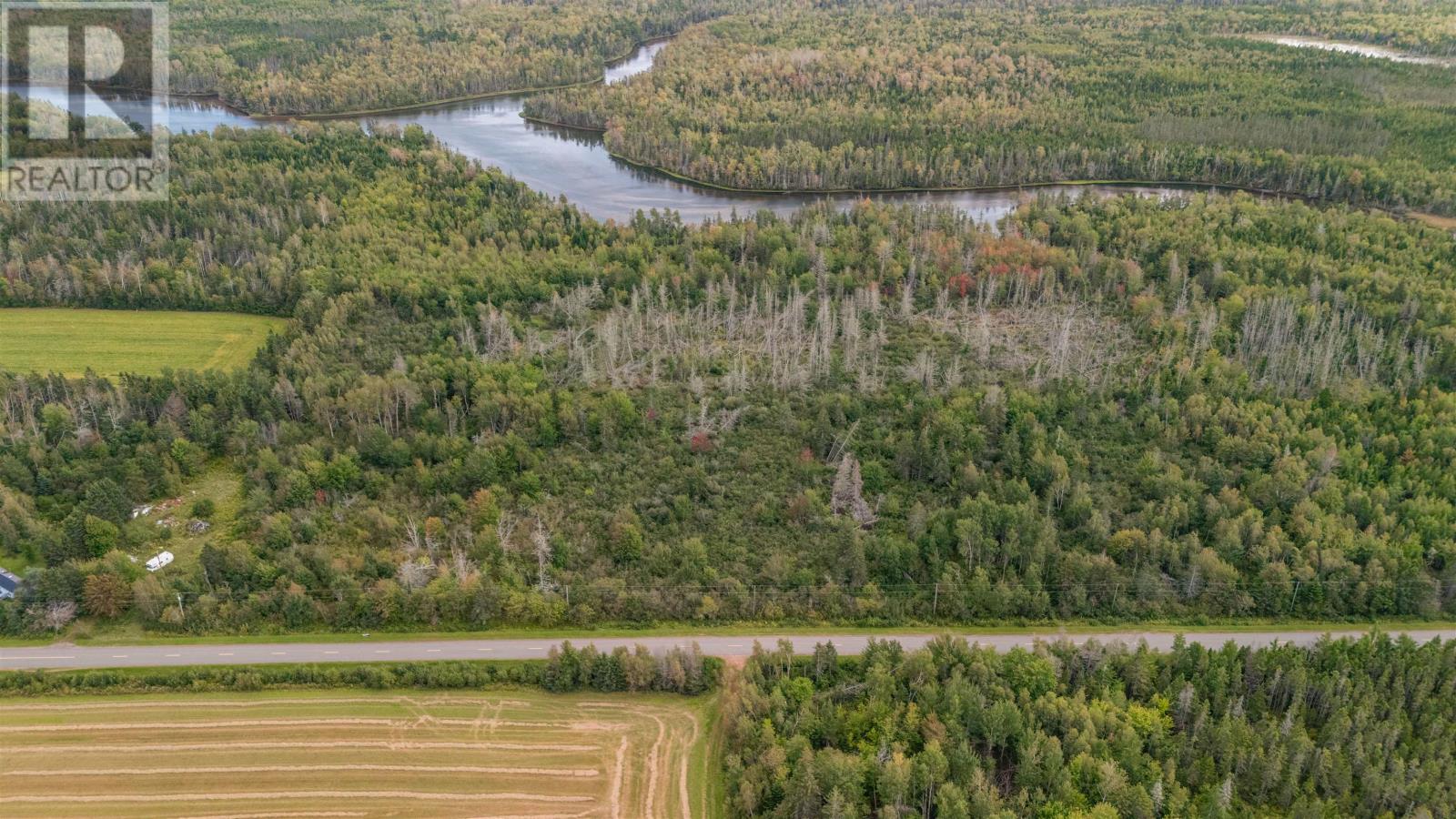 Acreage Line Road Property Photo 4