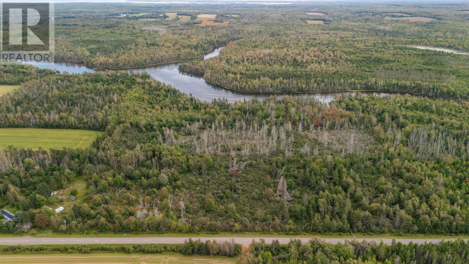 Acreage Line Road Property Photo 6