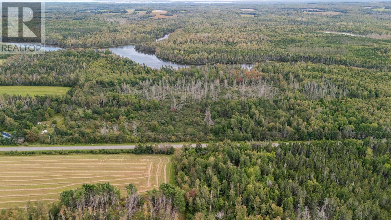 Acreage Line Road Property Photo 7