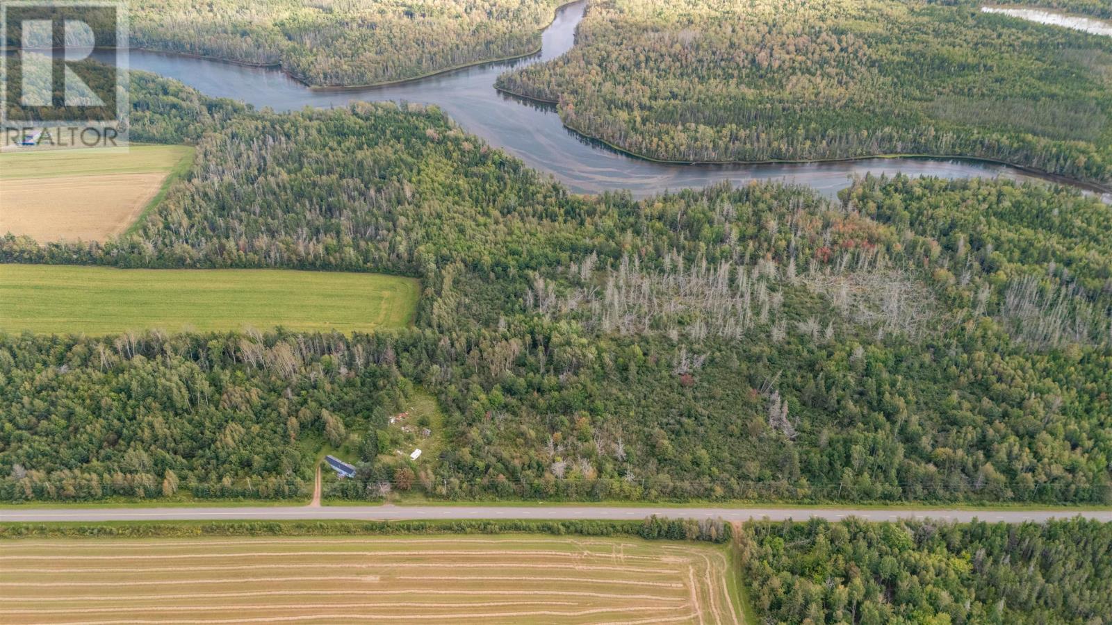 Acreage Line Road Property Photo 8