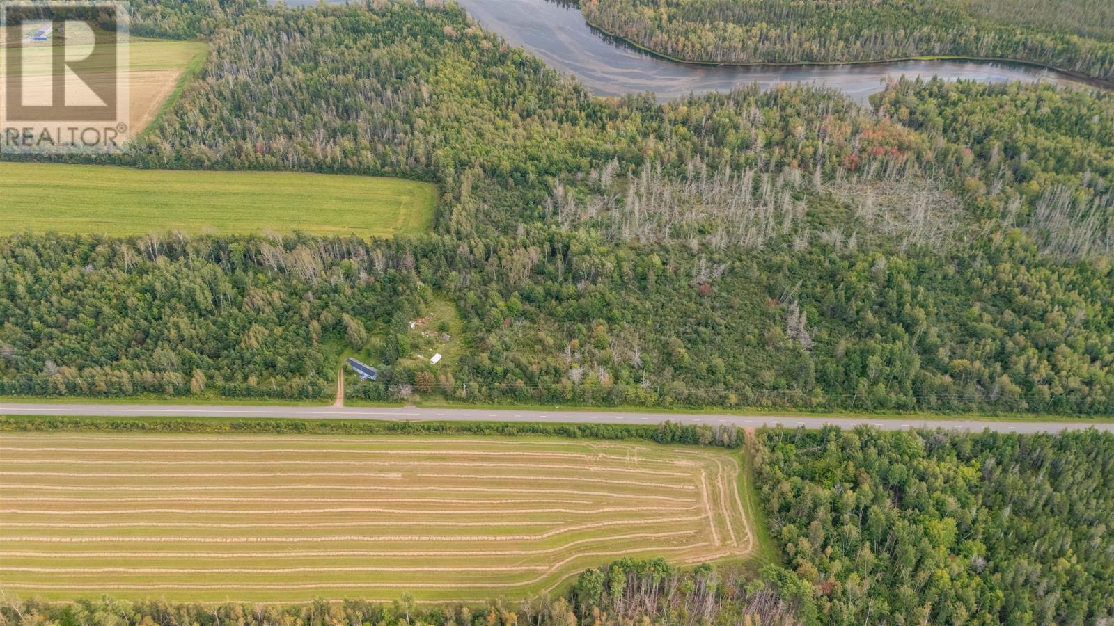 Acreage Line Road Property Photo 9