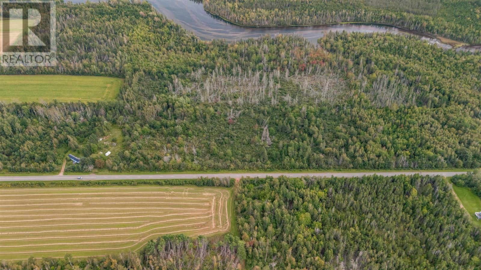 Acreage Line Road Property Photo 10