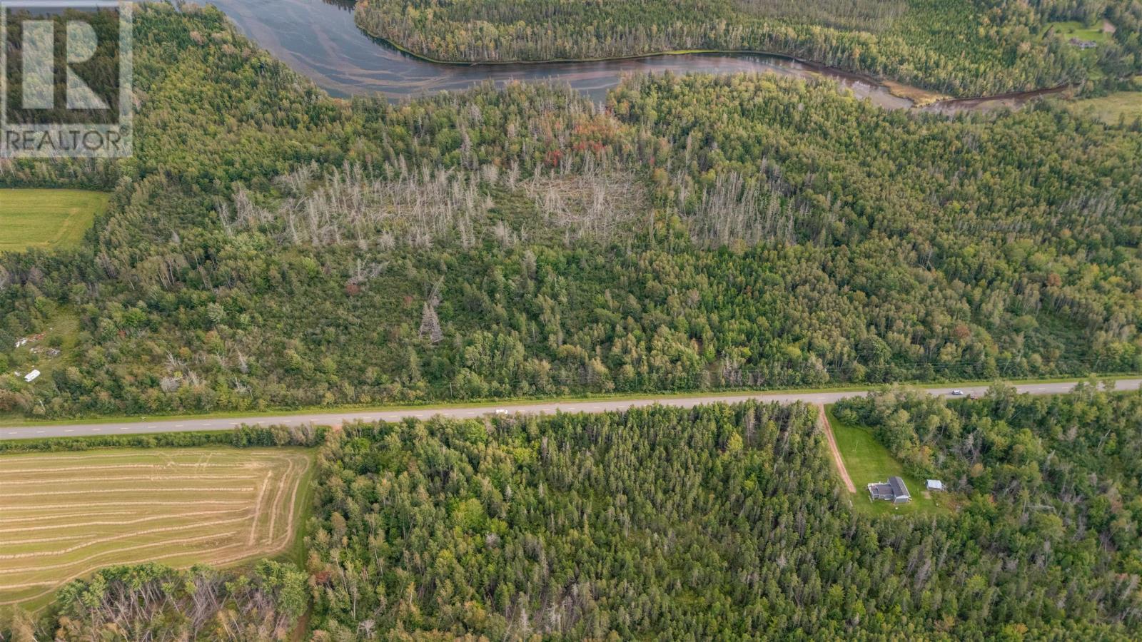 Acreage Line Road Property Photo 11