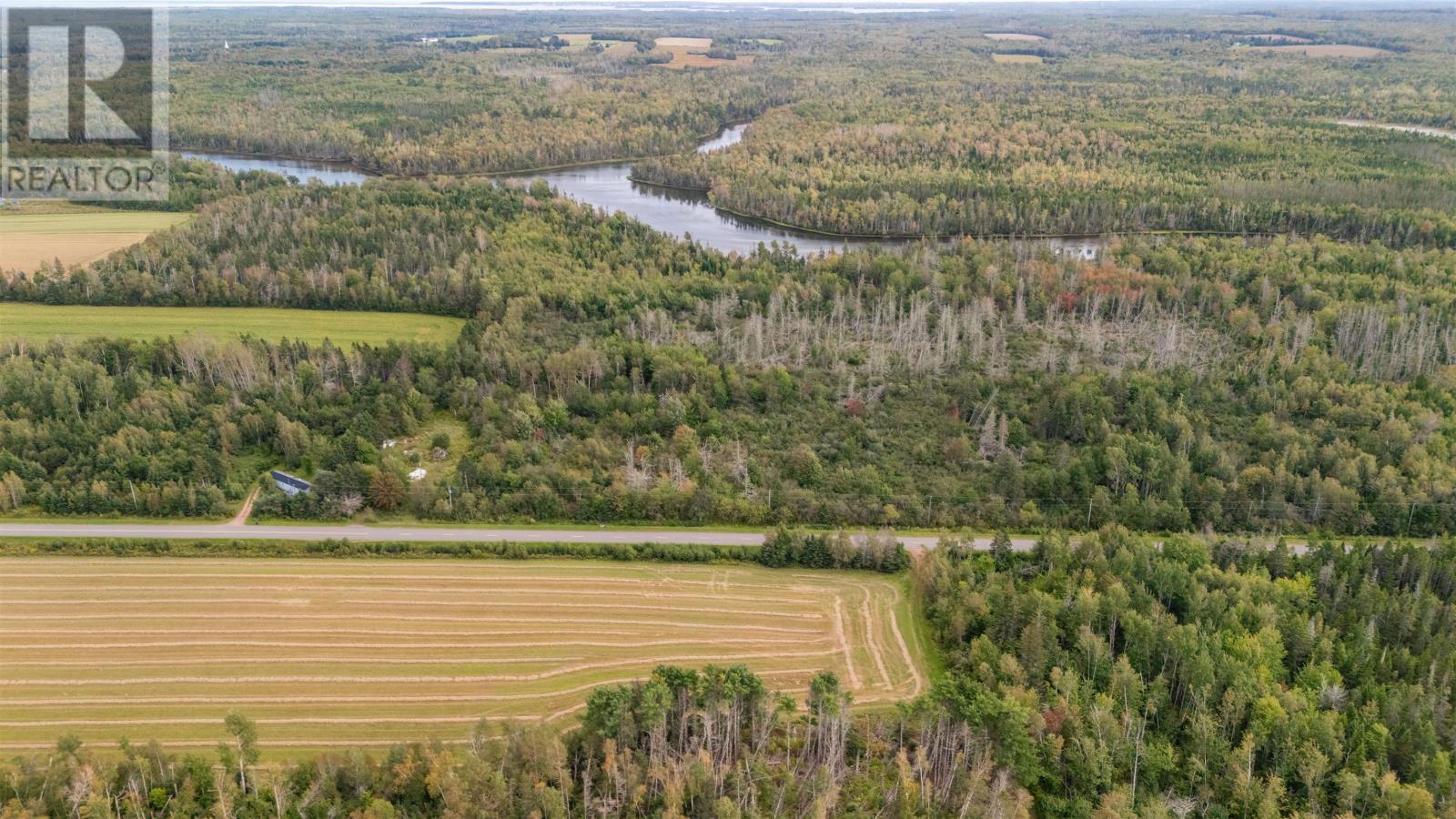 Acreage Line Road Property Photo 13