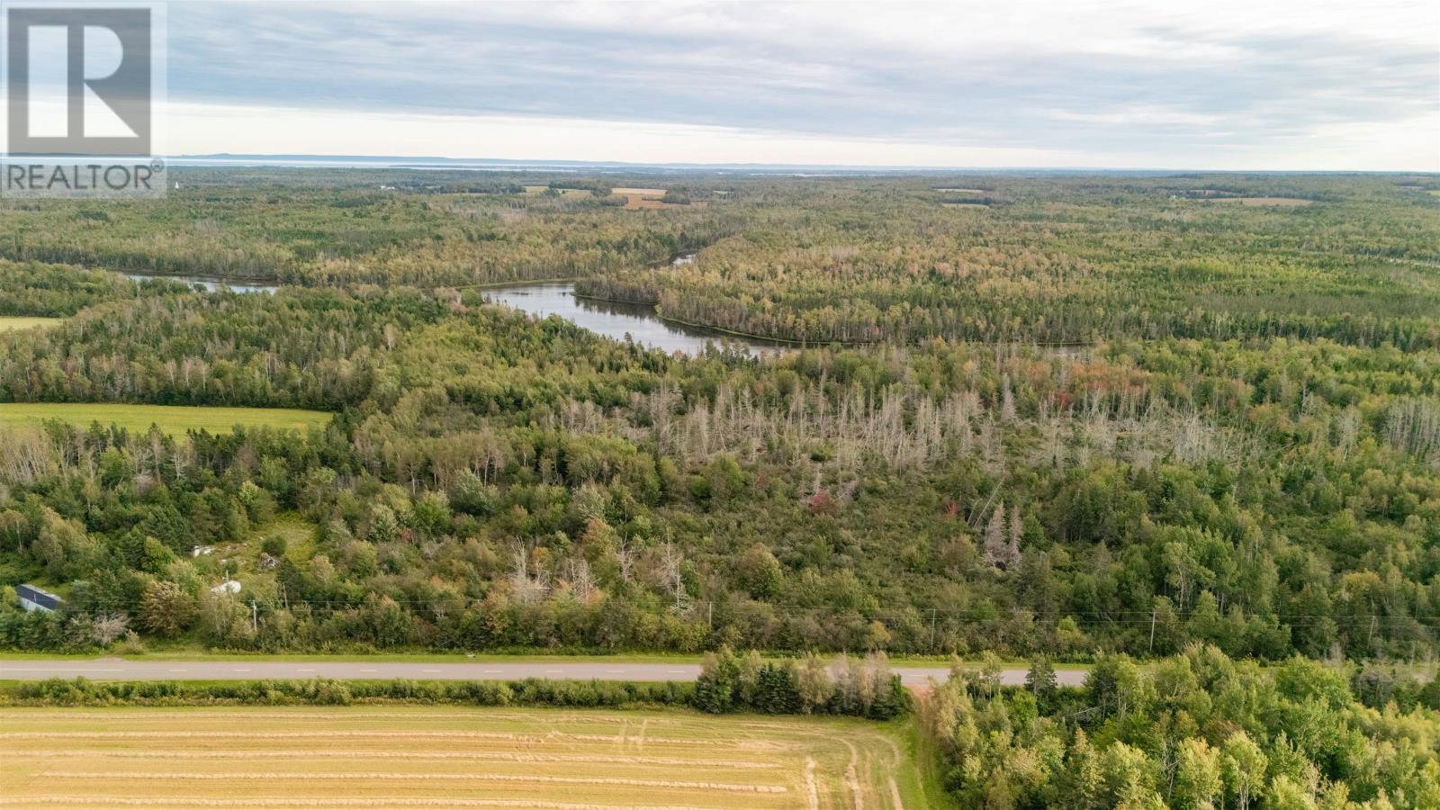 Acreage Line Road Property Photo 14