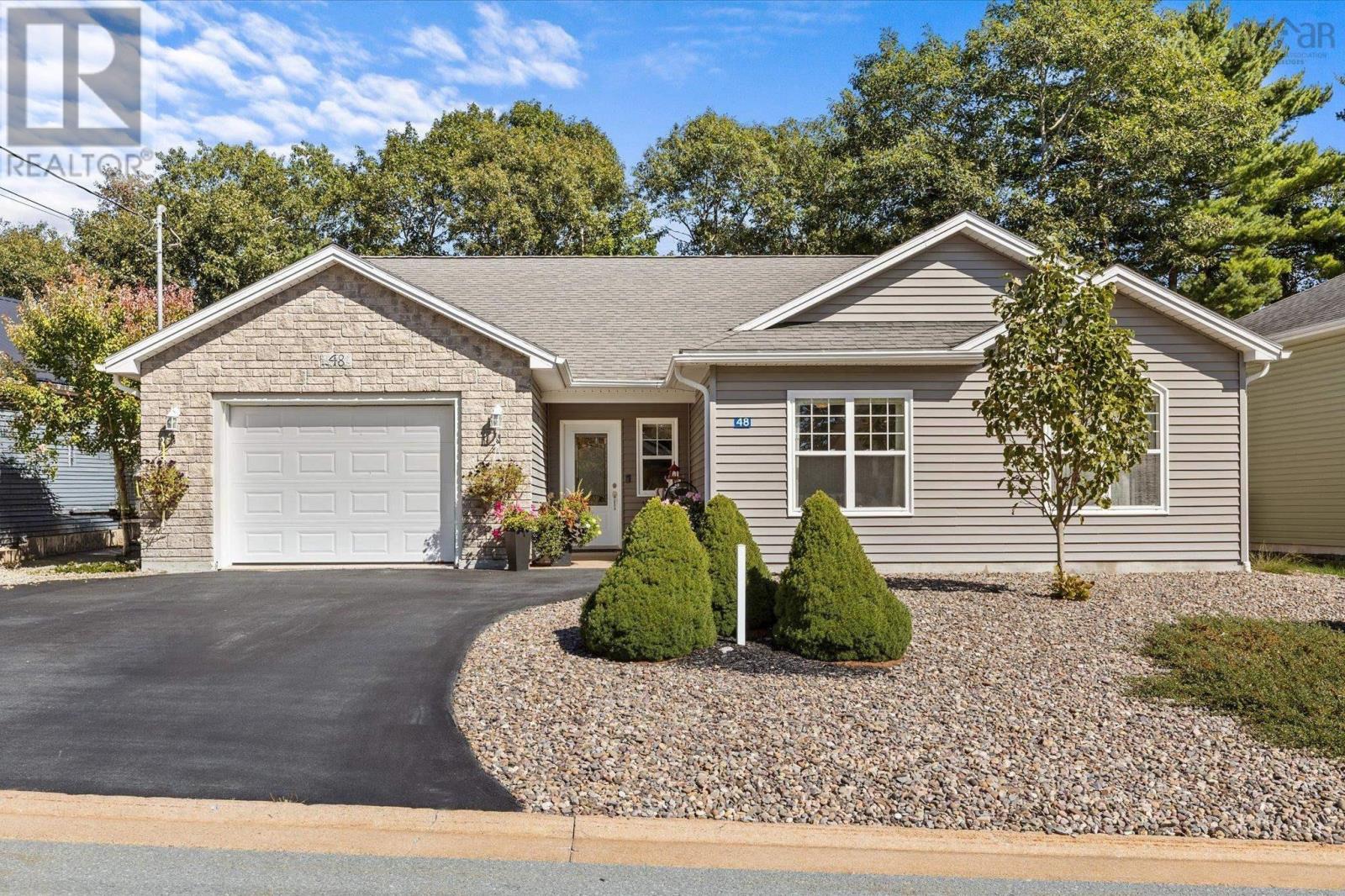 48 Acorn Drive Photo de la propriété 1