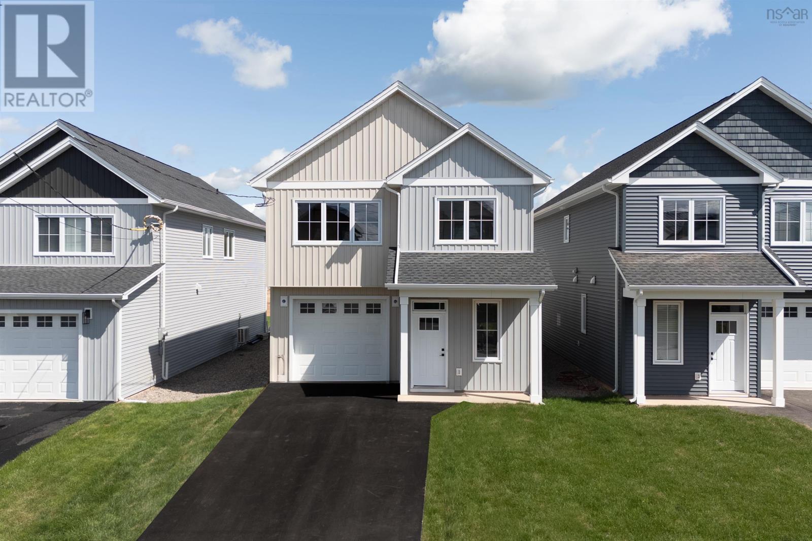 23 Brianna Drive
