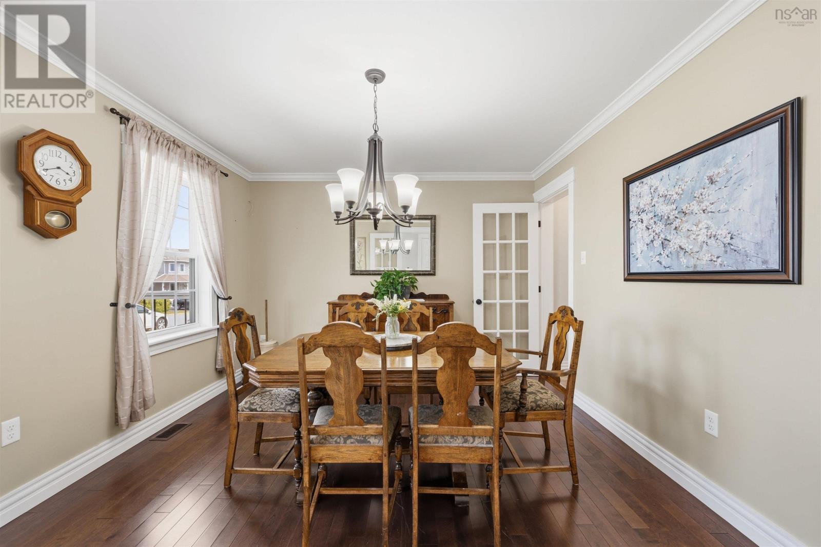 26 Darlington Drive Property Photo 6