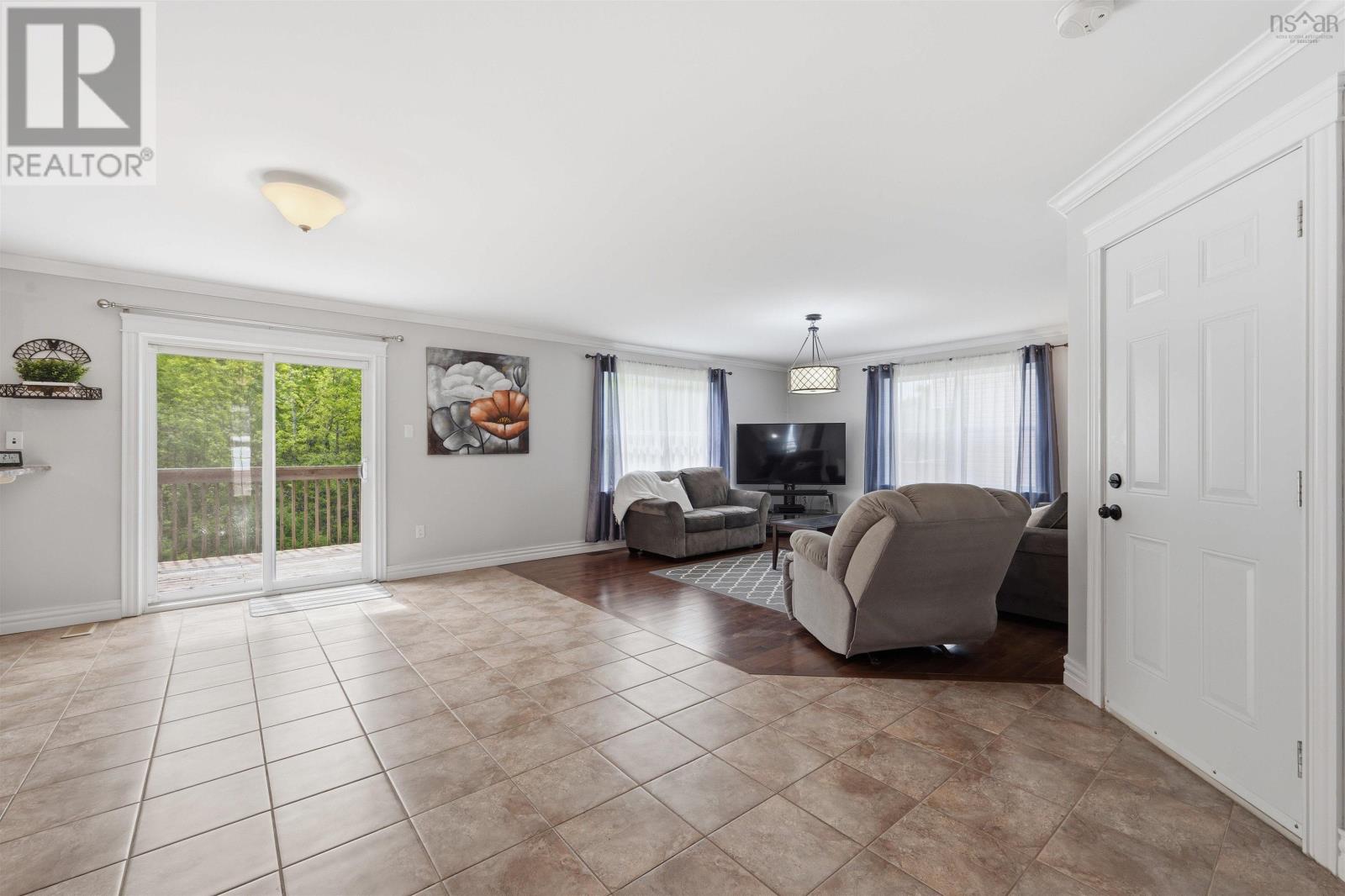 26 Darlington Drive Property Photo 8