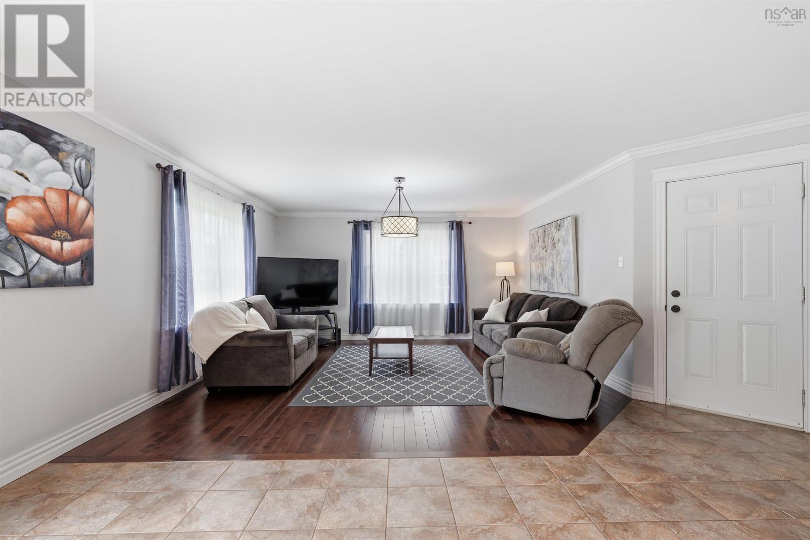 26 Darlington Drive Property Photo 9