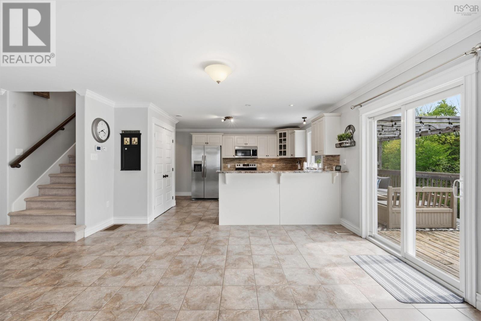 26 Darlington Drive Property Photo 12