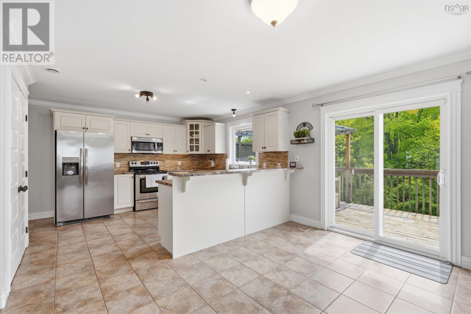 26 Darlington Drive Property Photo 13