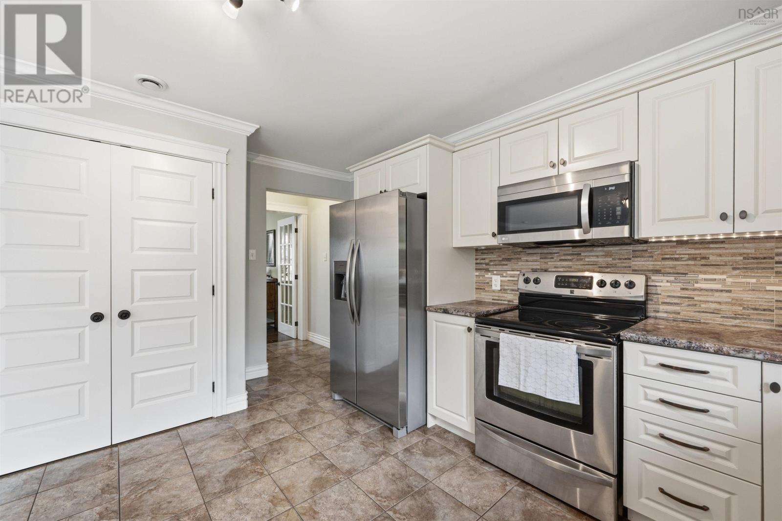 26 Darlington Drive Property Photo 15
