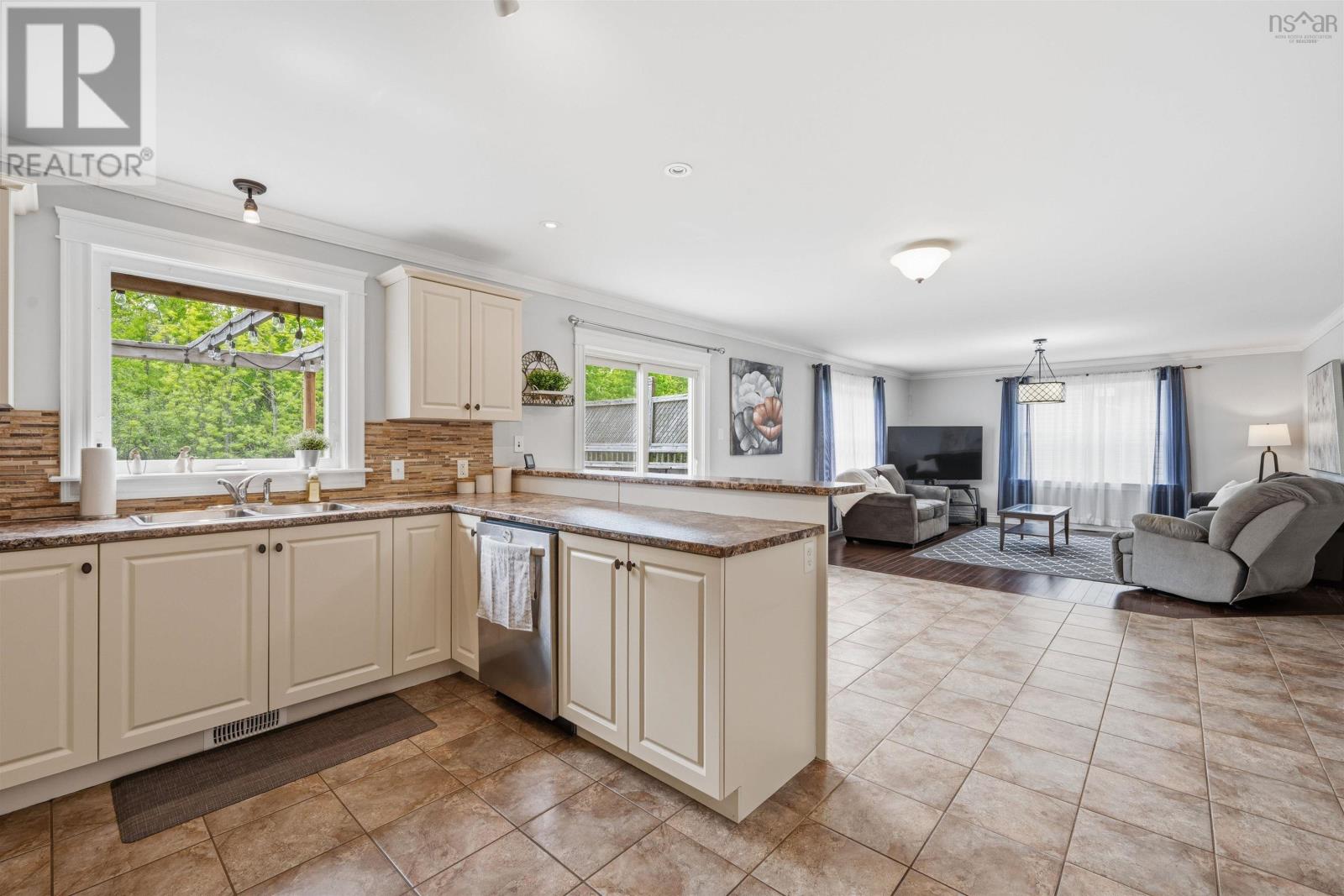 26 Darlington Drive Property Photo 16