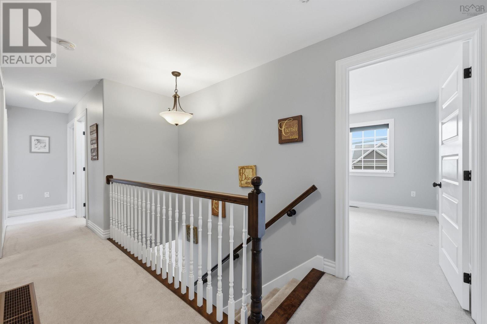 26 Darlington Drive Property Photo 17