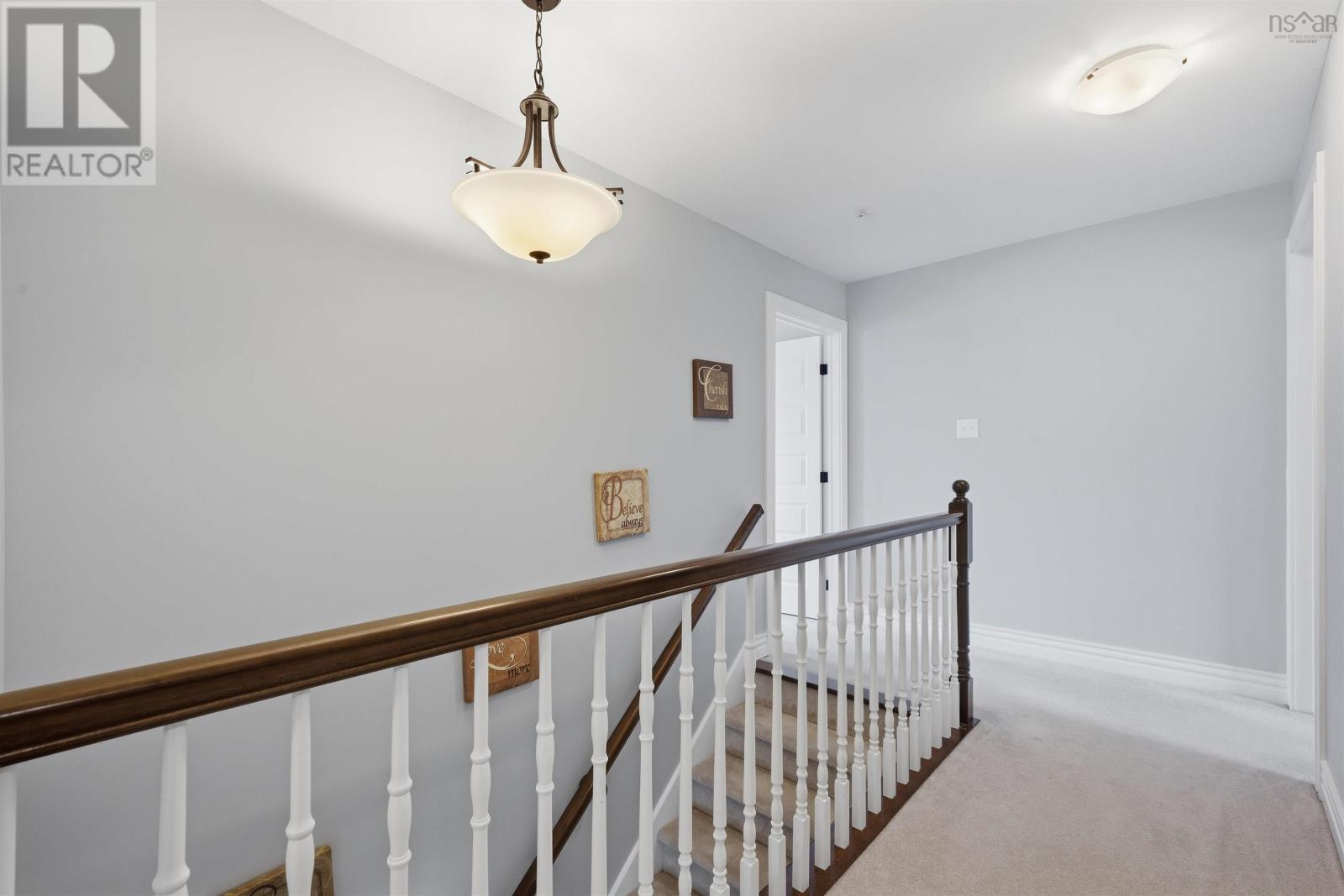 26 Darlington Drive Property Photo 18