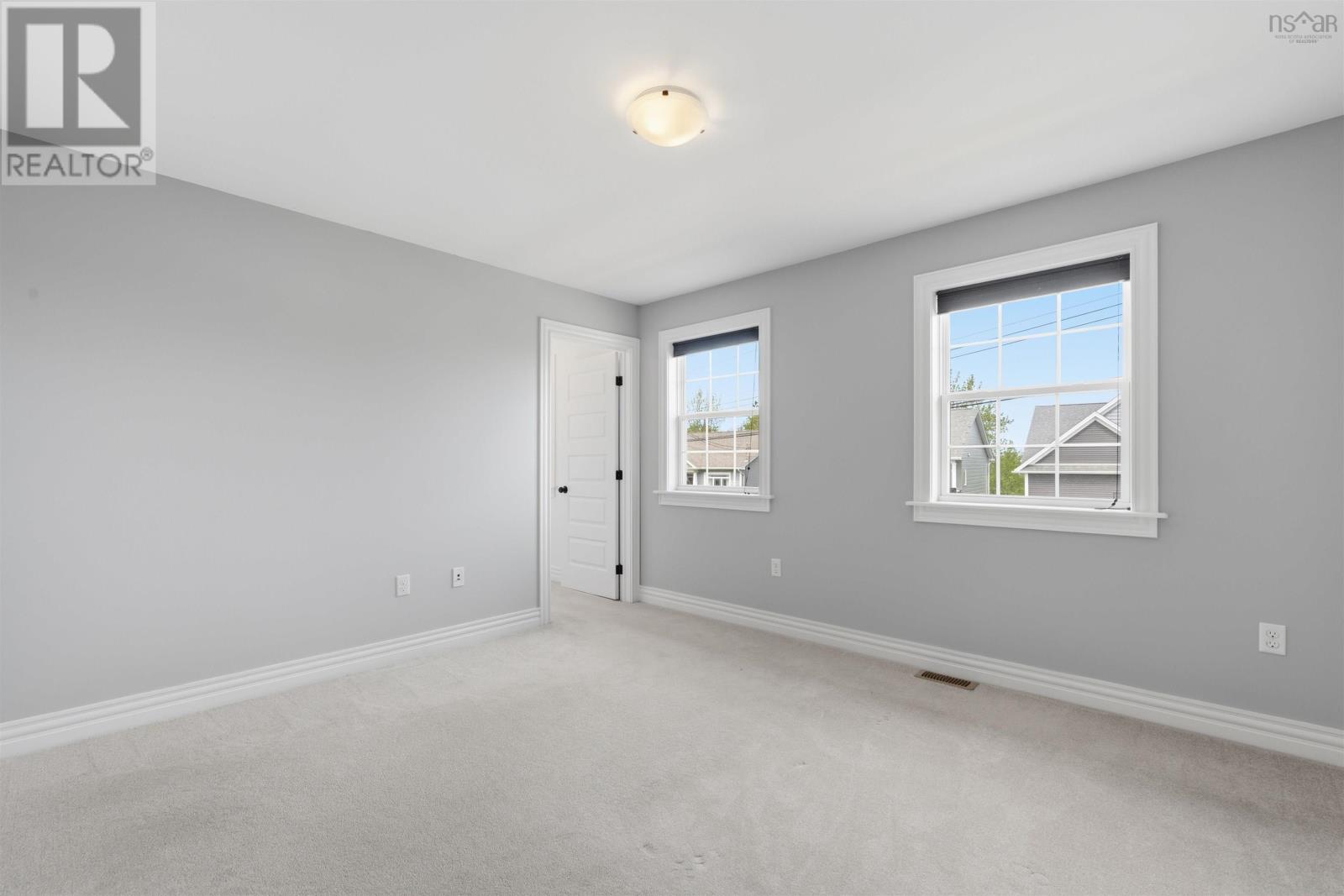 26 Darlington Drive Property Photo 19