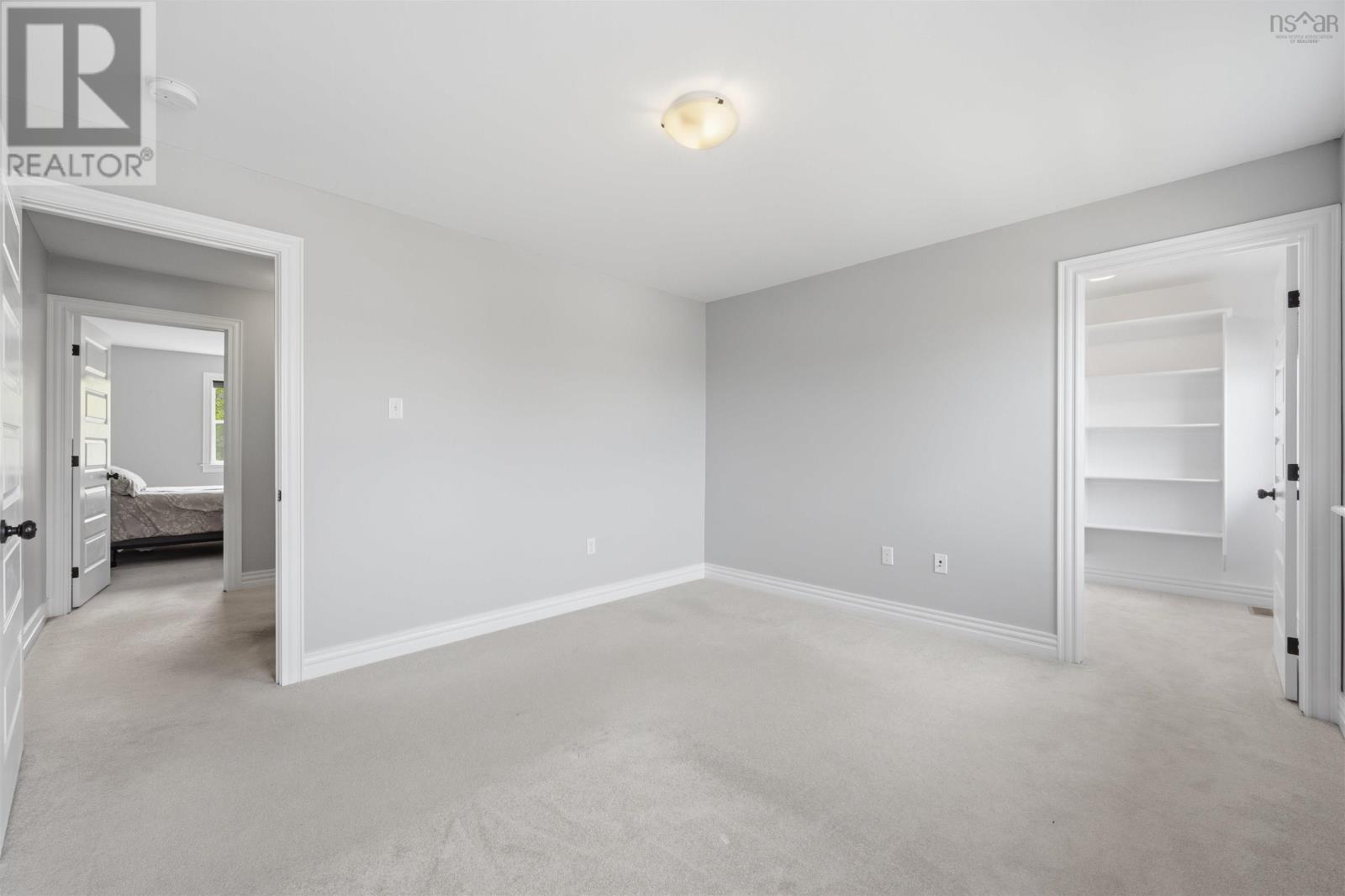 26 Darlington Drive Property Photo 20
