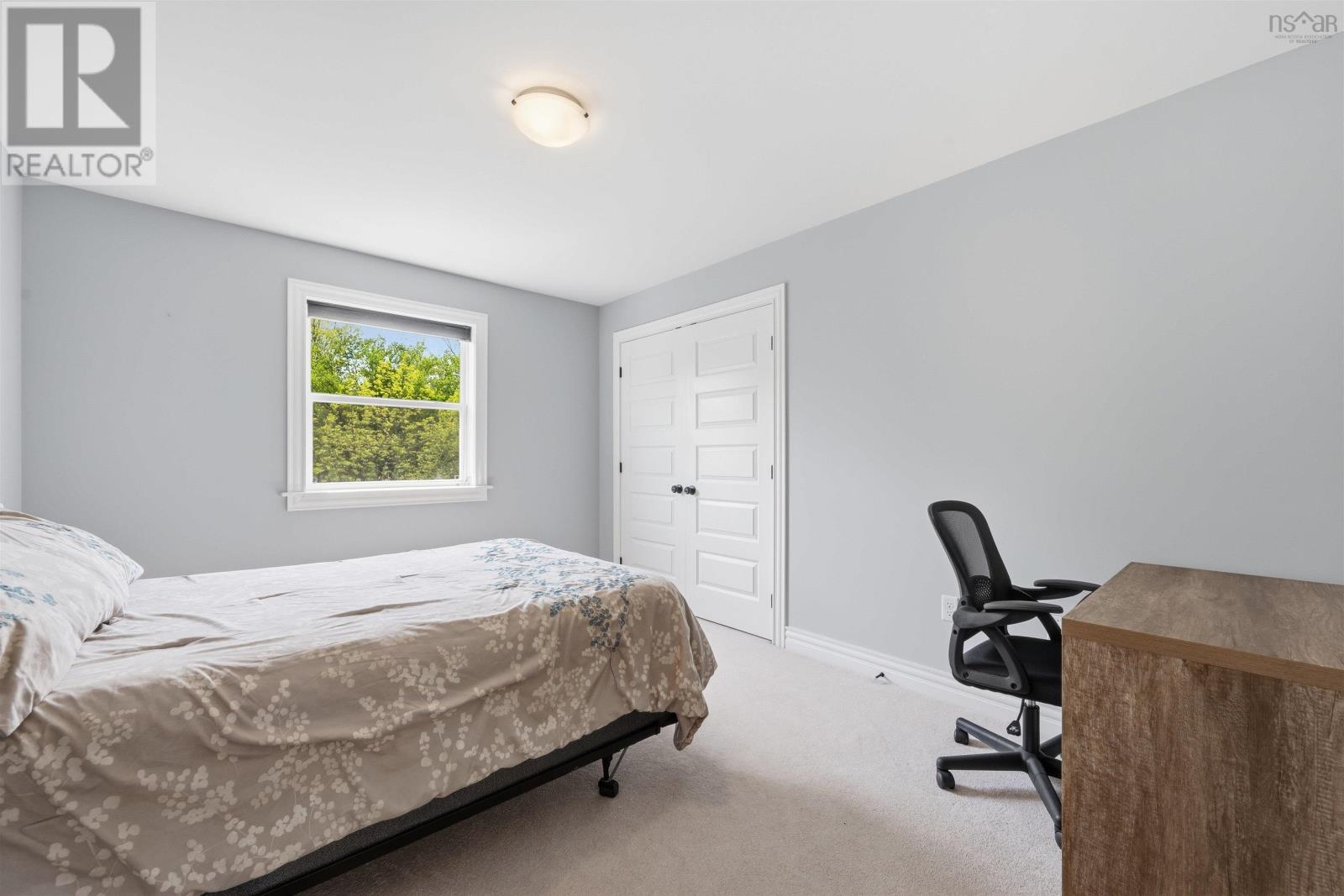 26 Darlington Drive Property Photo 22