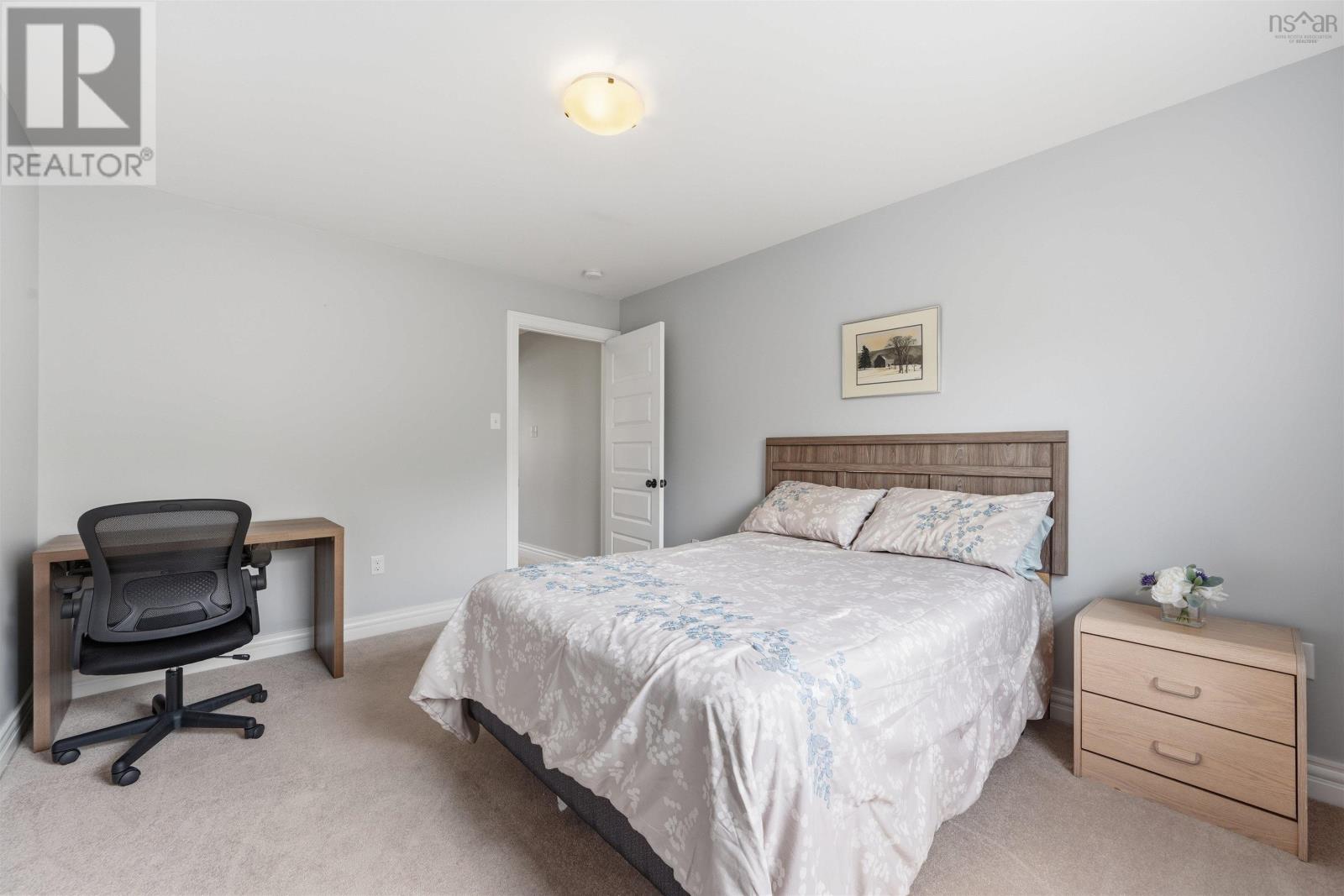 26 Darlington Drive Property Photo 23