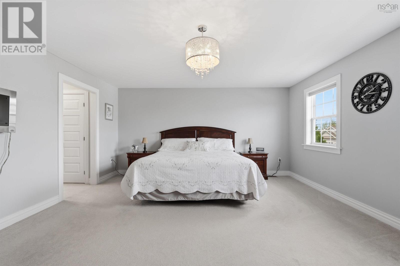 26 Darlington Drive Property Photo 27