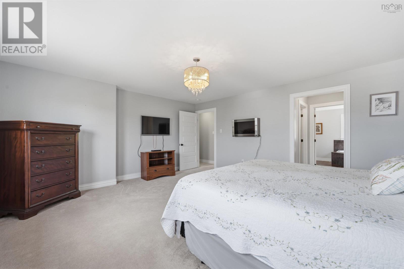 26 Darlington Drive Property Photo 28
