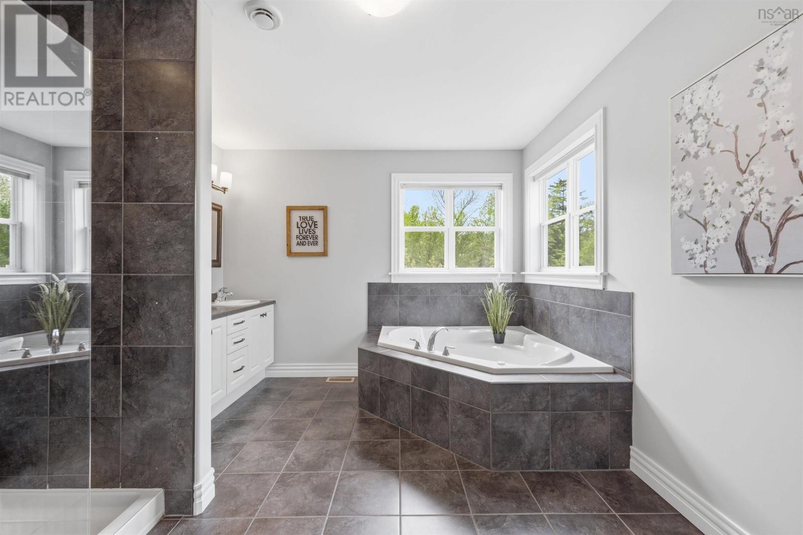 26 Darlington Drive Property Photo 31