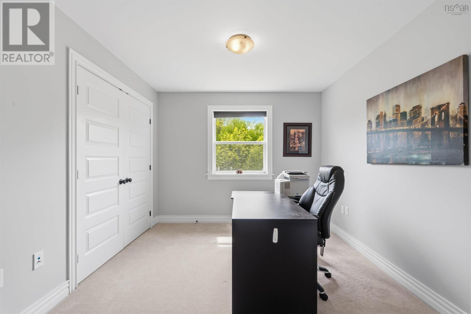 26 Darlington Drive Property Photo 33