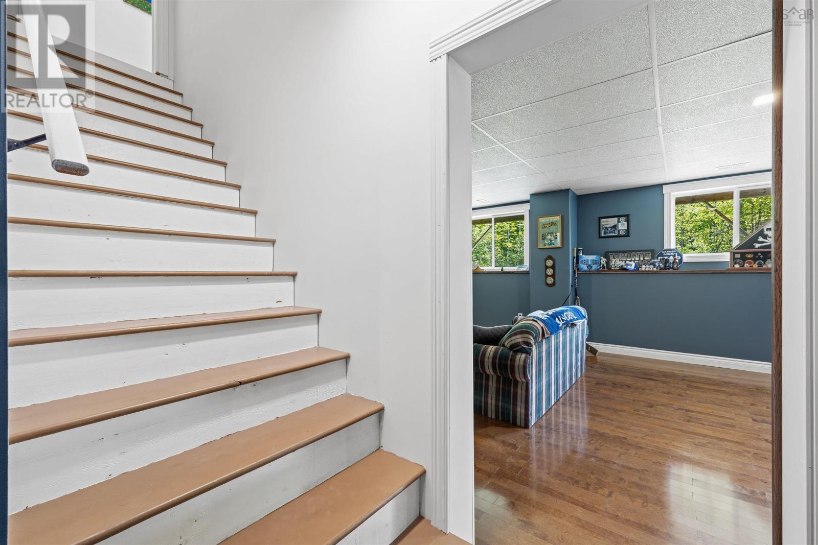 26 Darlington Drive Property Photo 35