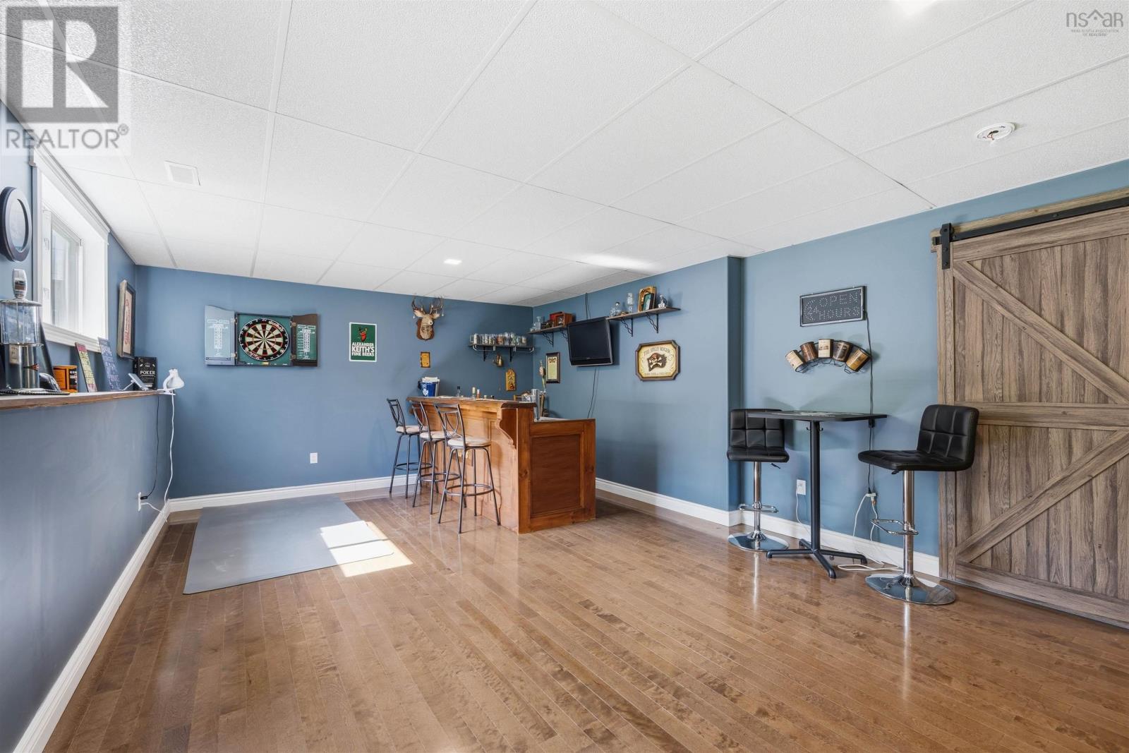 26 Darlington Drive Property Photo 39