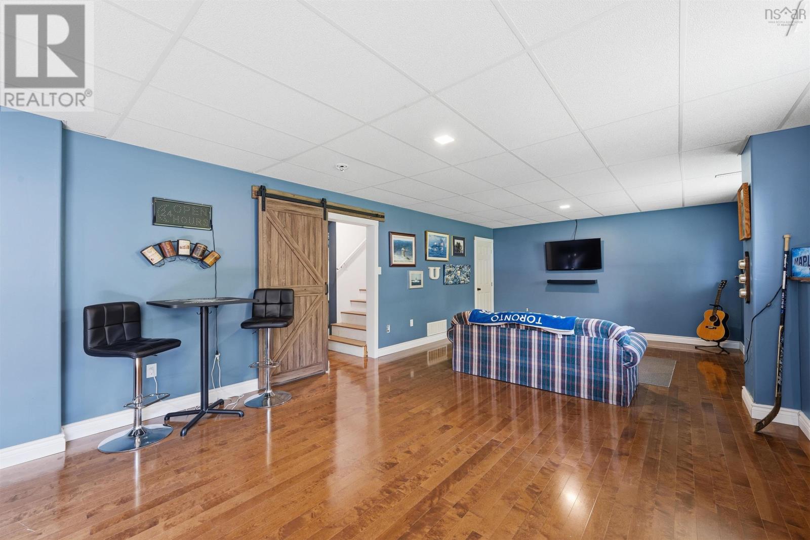 26 Darlington Drive Property Photo 43