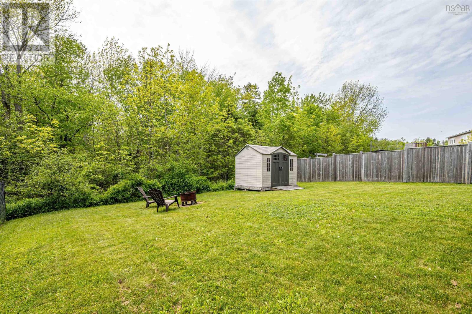 26 Darlington Drive Property Photo 44