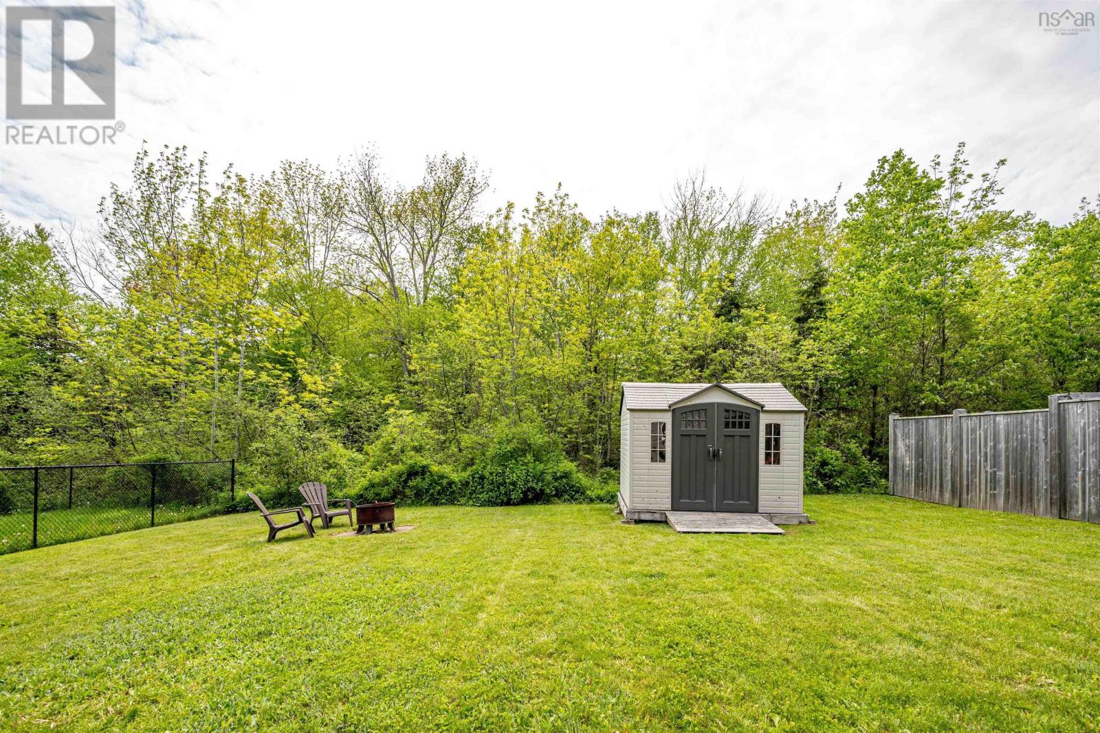 26 Darlington Drive Property Photo 45