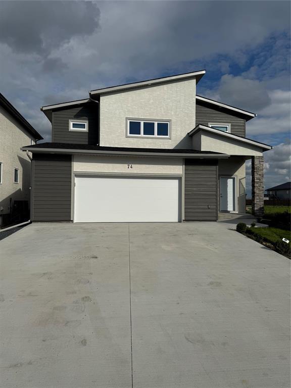 74 Red Pine Drive Photo de la propriété 1