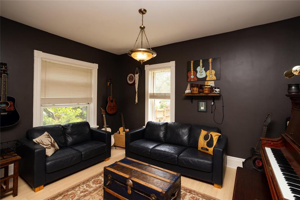 152 2nd Street Se Property Photo 15