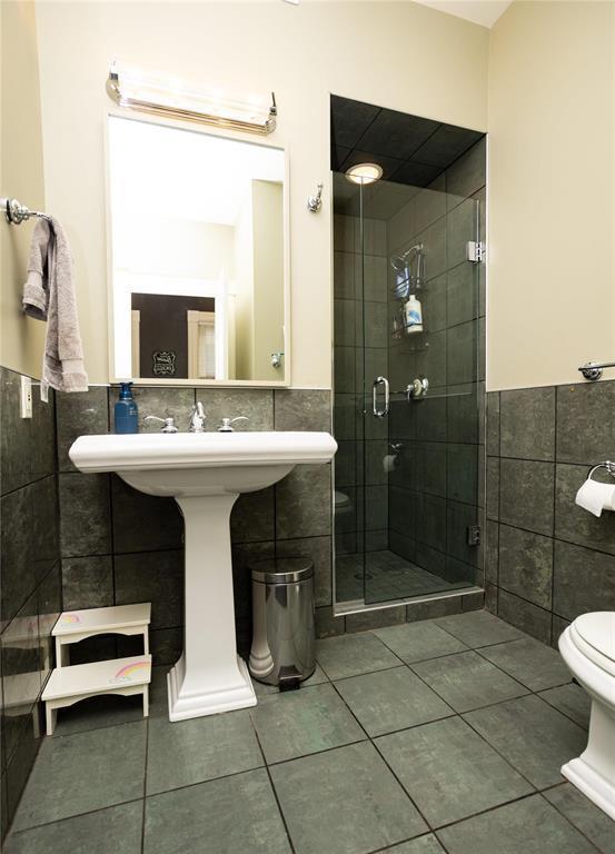 152 2nd Street Se Property Photo 16