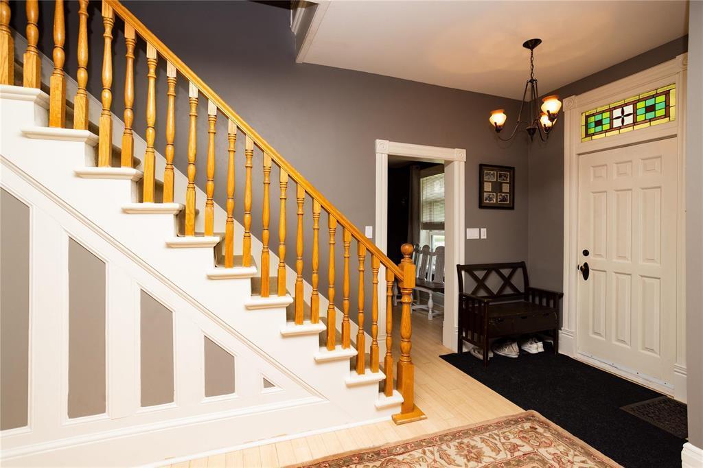 152 2nd Street Se Property Photo 17