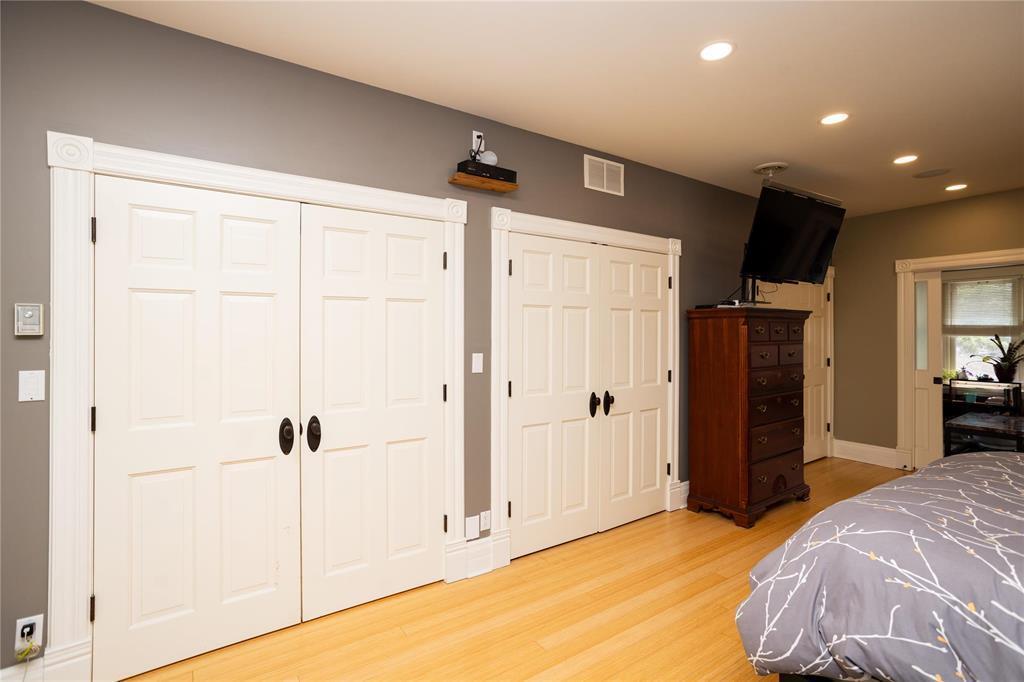 152 2nd Street Se Property Photo 19