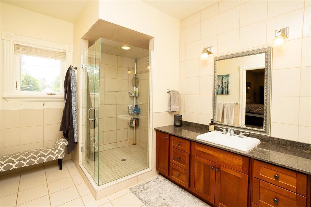 152 2nd Street Se Property Photo 22