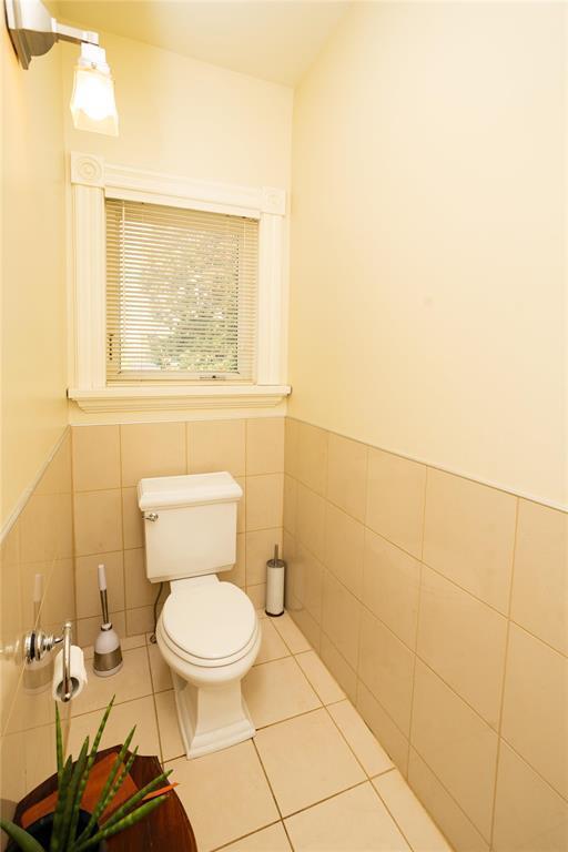 152 2nd Street Se Property Photo 23