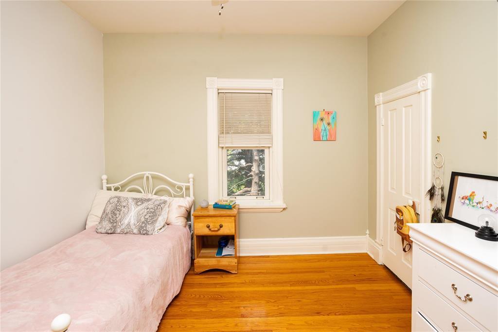 152 2nd Street Se Property Photo 24