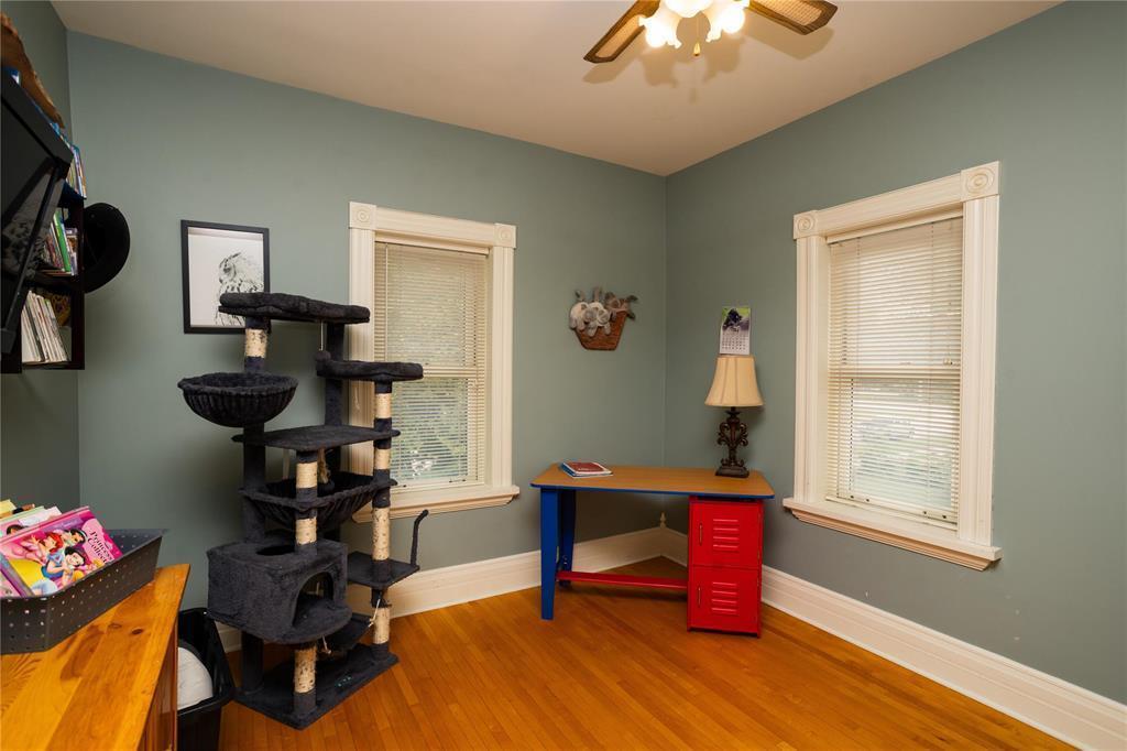 152 2nd Street Se Property Photo 25