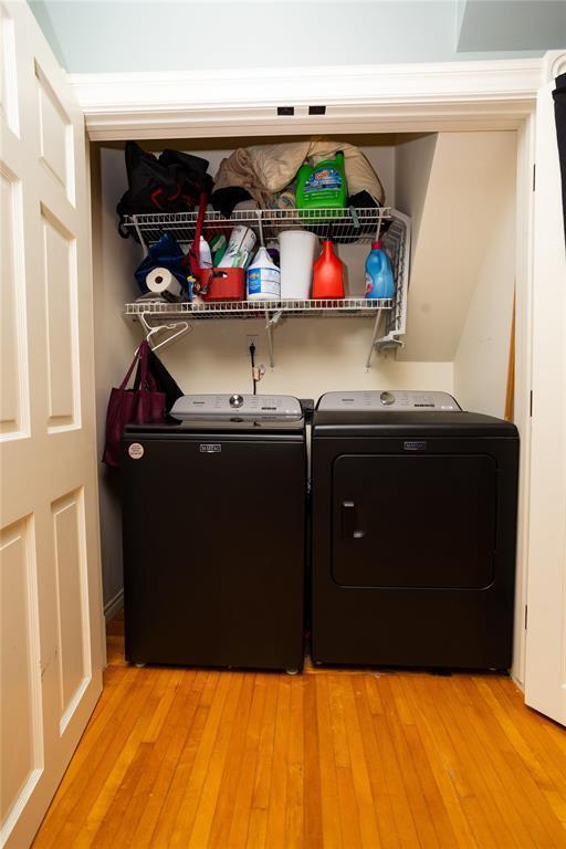 152 2nd Street Se Property Photo 27
