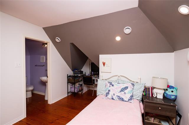 152 2nd Street Se Property Photo 29