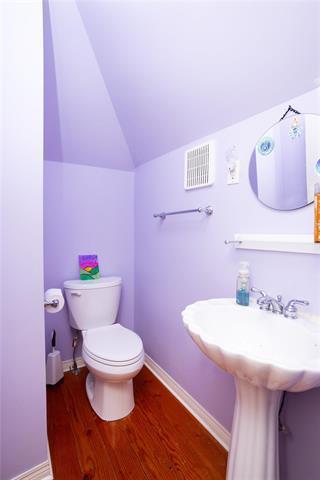 152 2nd Street Se Property Photo 30