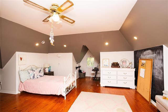 152 2nd Street Se Property Photo 31