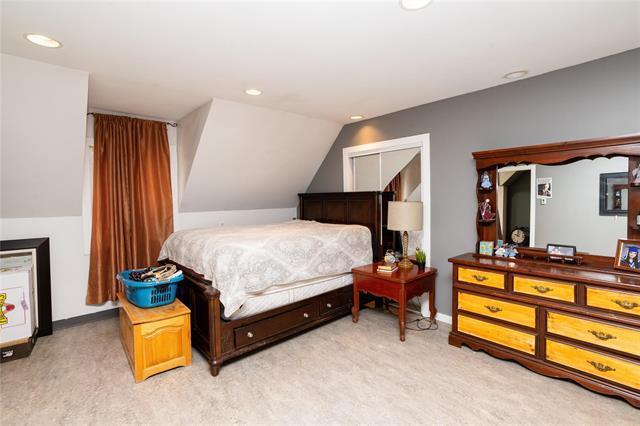 152 2nd Street Se Property Photo 41