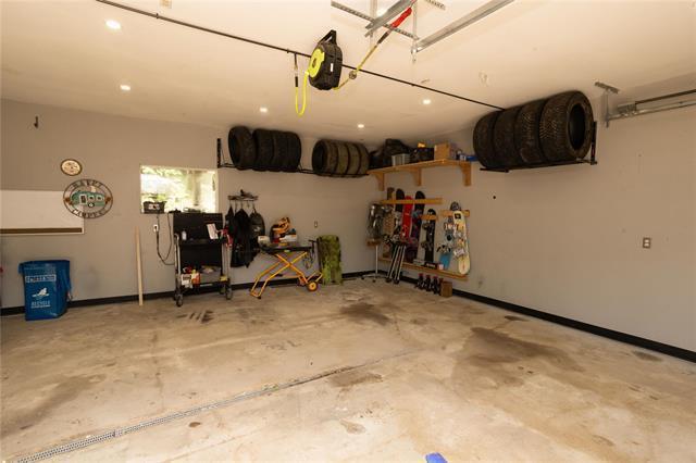 152 2nd Street Se Property Photo 45