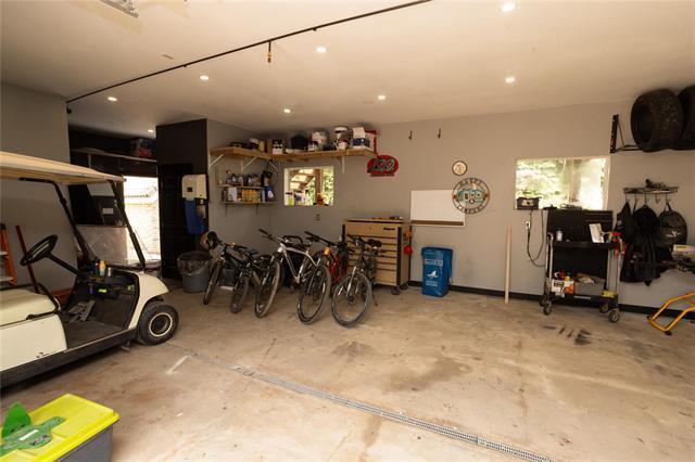 152 2nd Street Se Property Photo 46
